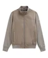 Bugatti Vest Mixed
