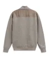Bugatti Vest Mixed