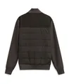 Bugatti Vest Mixed