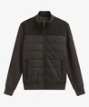 Bugatti Vest Mixed