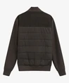 Bugatti Vest Mixed