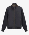 Bugatti Vest Mixed