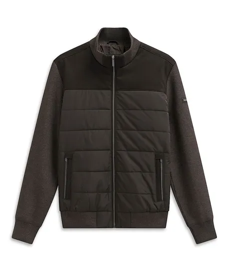 Bugatti Vest Mixed