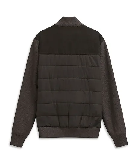 Bugatti Vest Mixed