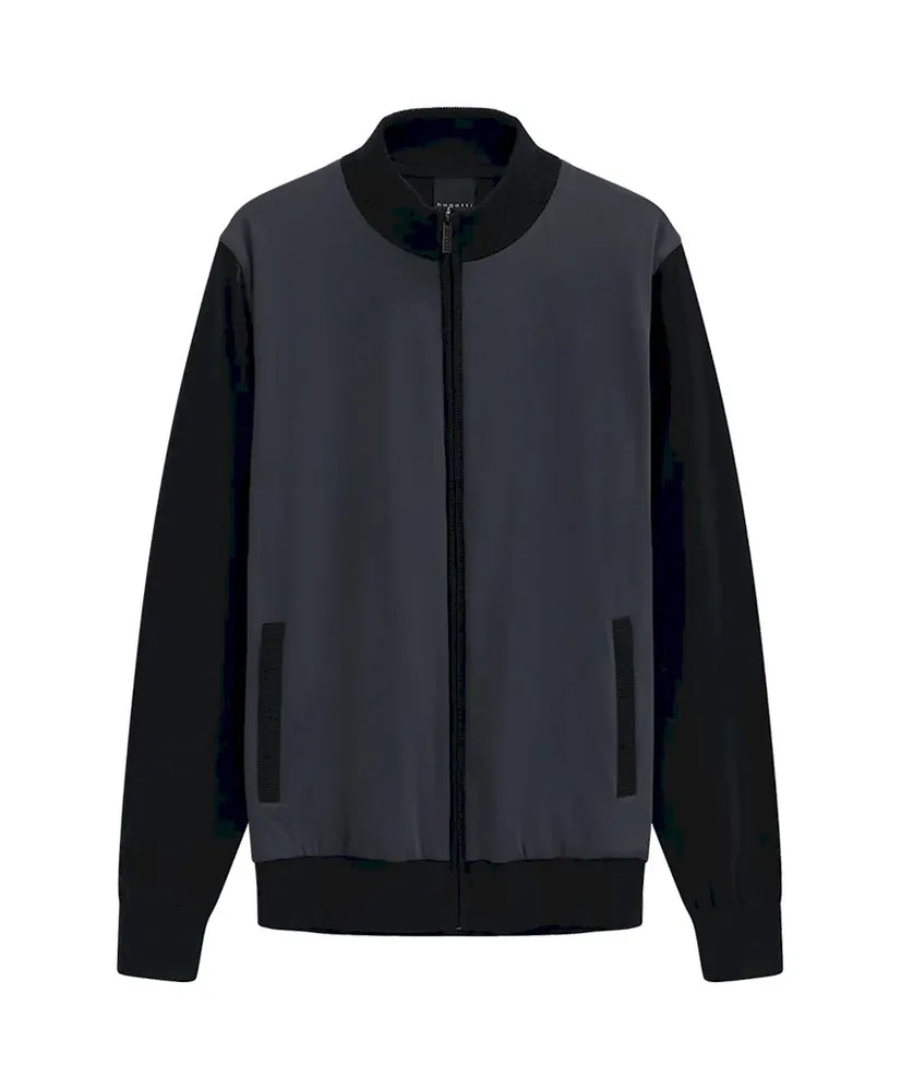 Bugatti Vest Mixed
