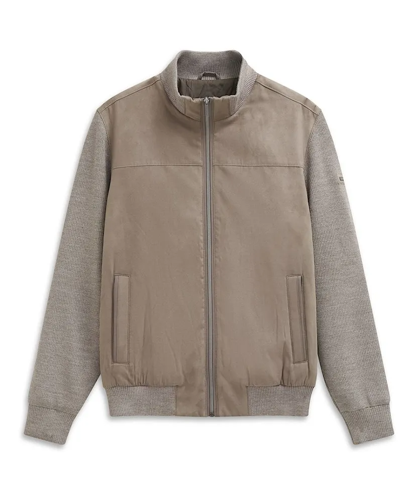 Bugatti Vest Mixed