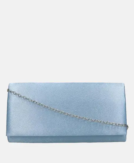 Bulaggi Clutch Bulaggi