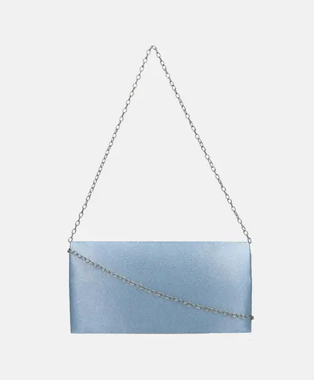 Bulaggi Clutch Bulaggi