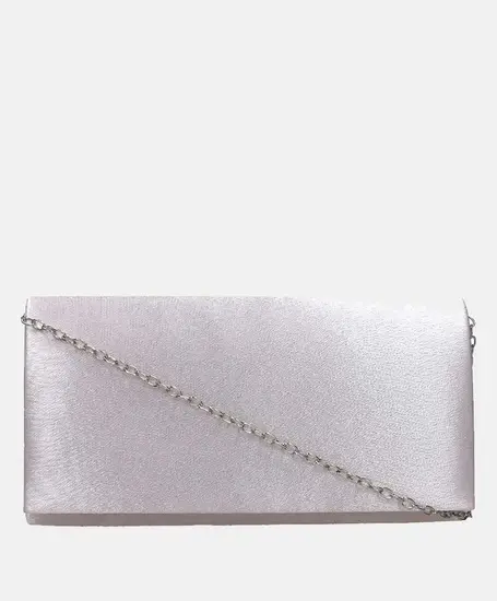 Bulaggi Clutch Bulaggi