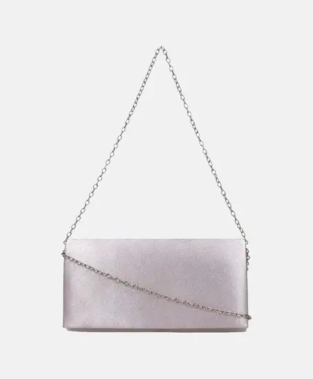 Bulaggi Clutch Bulaggi
