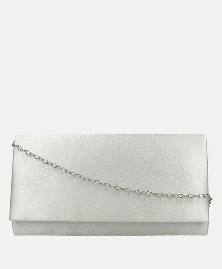 Bulaggi Clutch Bulaggi