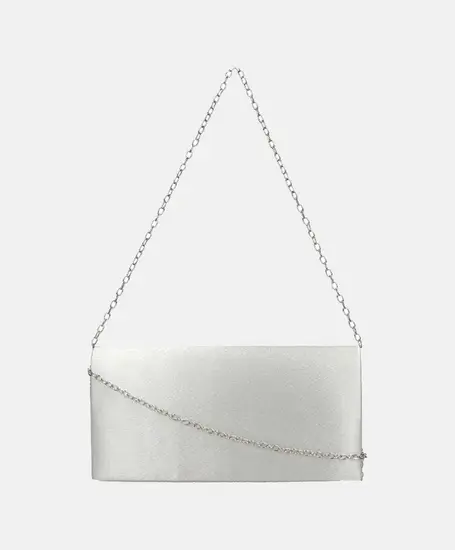 Bulaggi Clutch Bulaggi