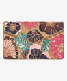 BULAGGI Clutch Flower