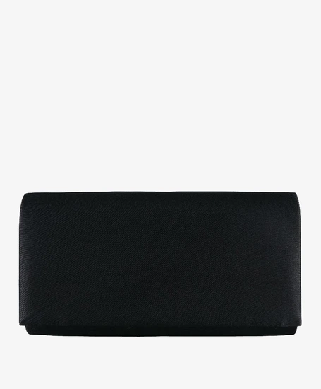 Bulaggi Clutch Satin