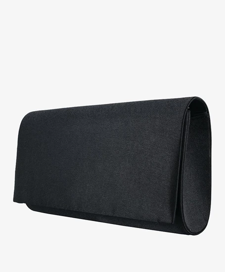 Bulaggi Clutch Satin