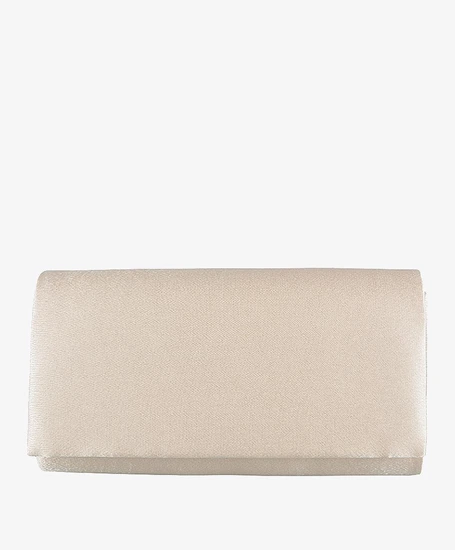 Bulaggi Clutch Satin