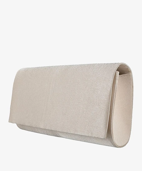 Bulaggi Clutch Satin