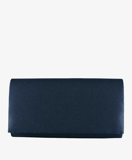 Bulaggi Clutch Satin