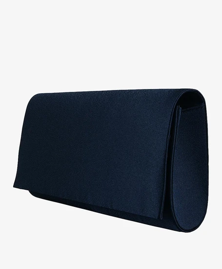 Bulaggi Clutch Satin