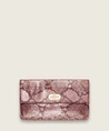 BULAGGI Clutch Snake