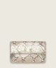 BULAGGI Clutch Snake