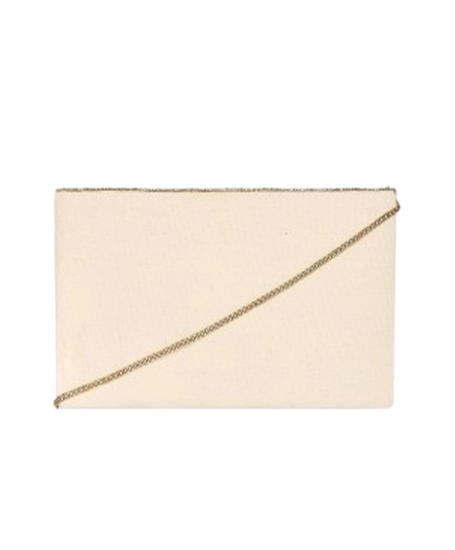 BULAGGI Clutch Tas Aztek
