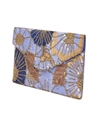 BULAGGI Clutch Tas Flower