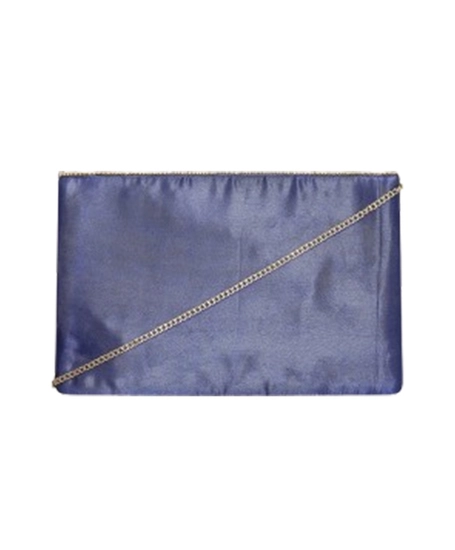 BULAGGI Clutch Tas Flower