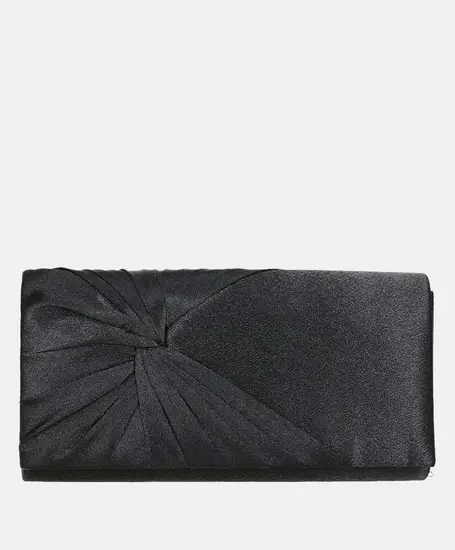 Bulaggi Clutch Twiggi Zwart