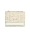 BULAGGI Crossbody Tas Carly