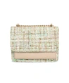 BULAGGI Crossbody Tas Carly