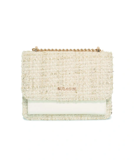 BULAGGI Crossbody Tas Carly