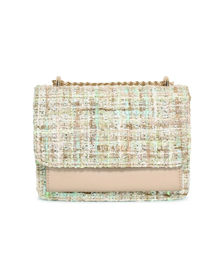 BULAGGI Crossbody Tas Carly