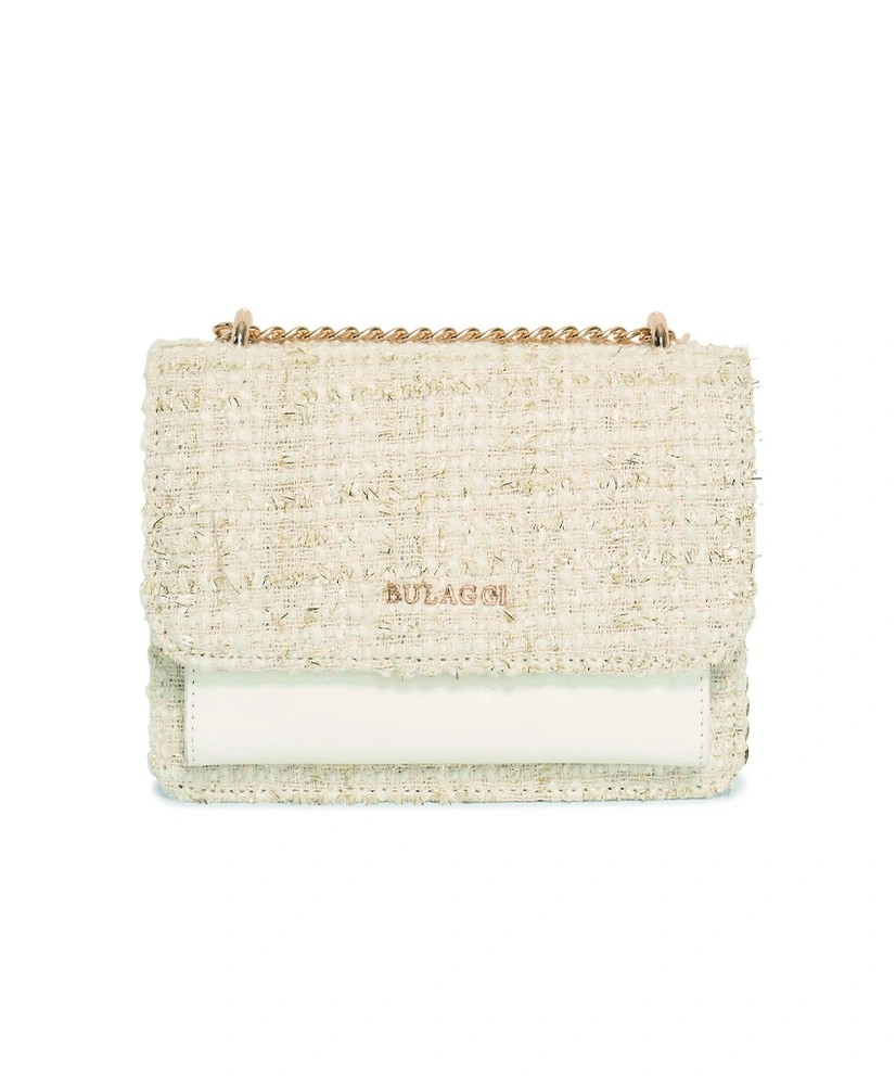 BULAGGI Crossbody Tas Carly