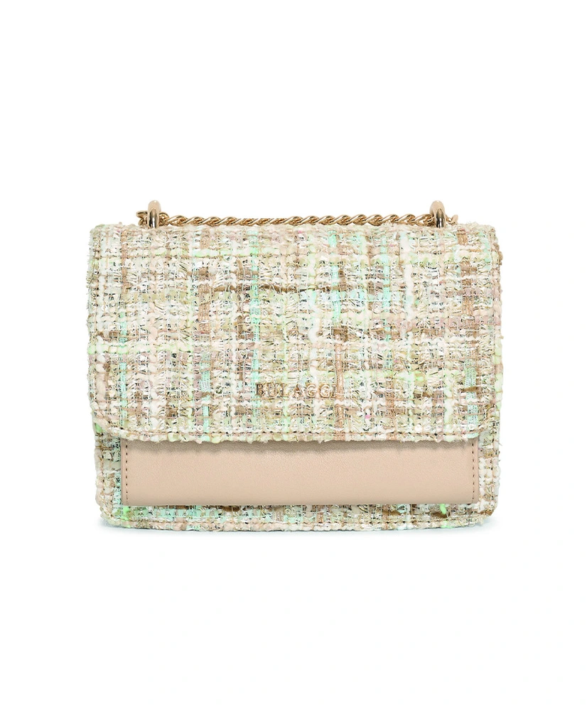 BULAGGI Crossbody Tas Carly