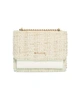 BULAGGI Crossbody Tas Carly