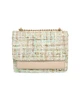 BULAGGI Crossbody Tas Carly