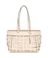 BULAGGI Shopper Tas Evelyn