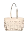 BULAGGI Shopper Tas Evelyn