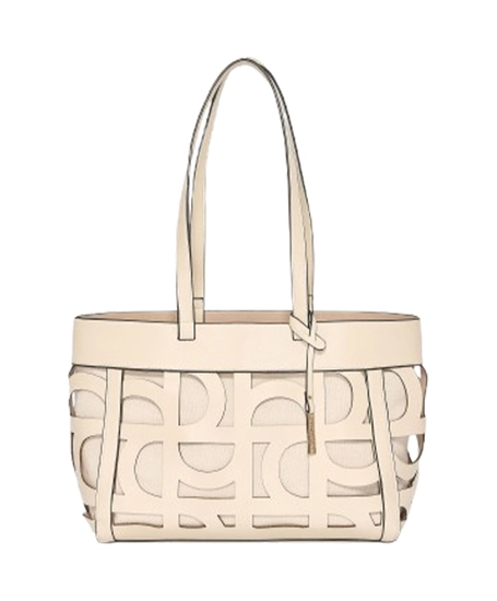 BULAGGI Shopper Tas Evelyn