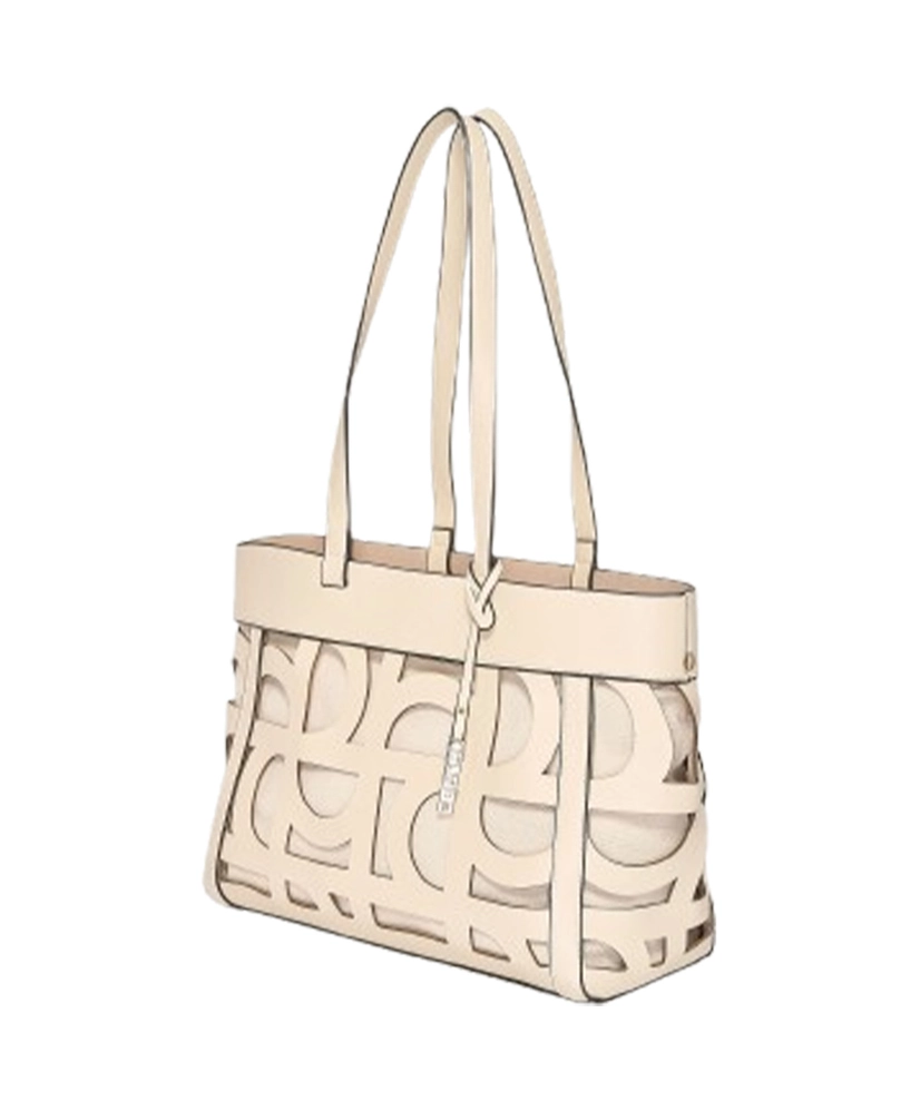 BULAGGI Shopper Tas Evelyn