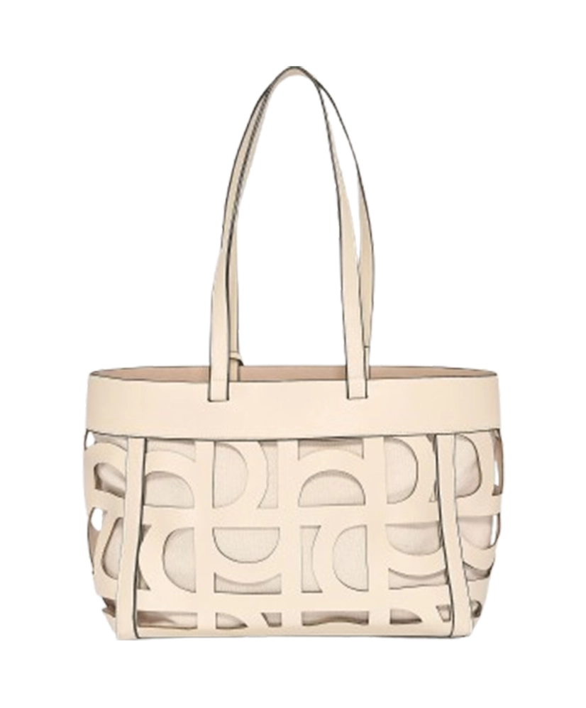 BULAGGI Shopper Tas Evelyn