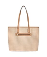 BULAGGI Shopper Tas Sapphire