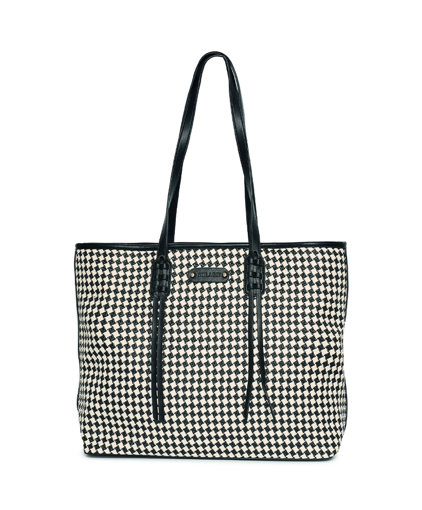 BULAGGI Shopper Tas Sapphire