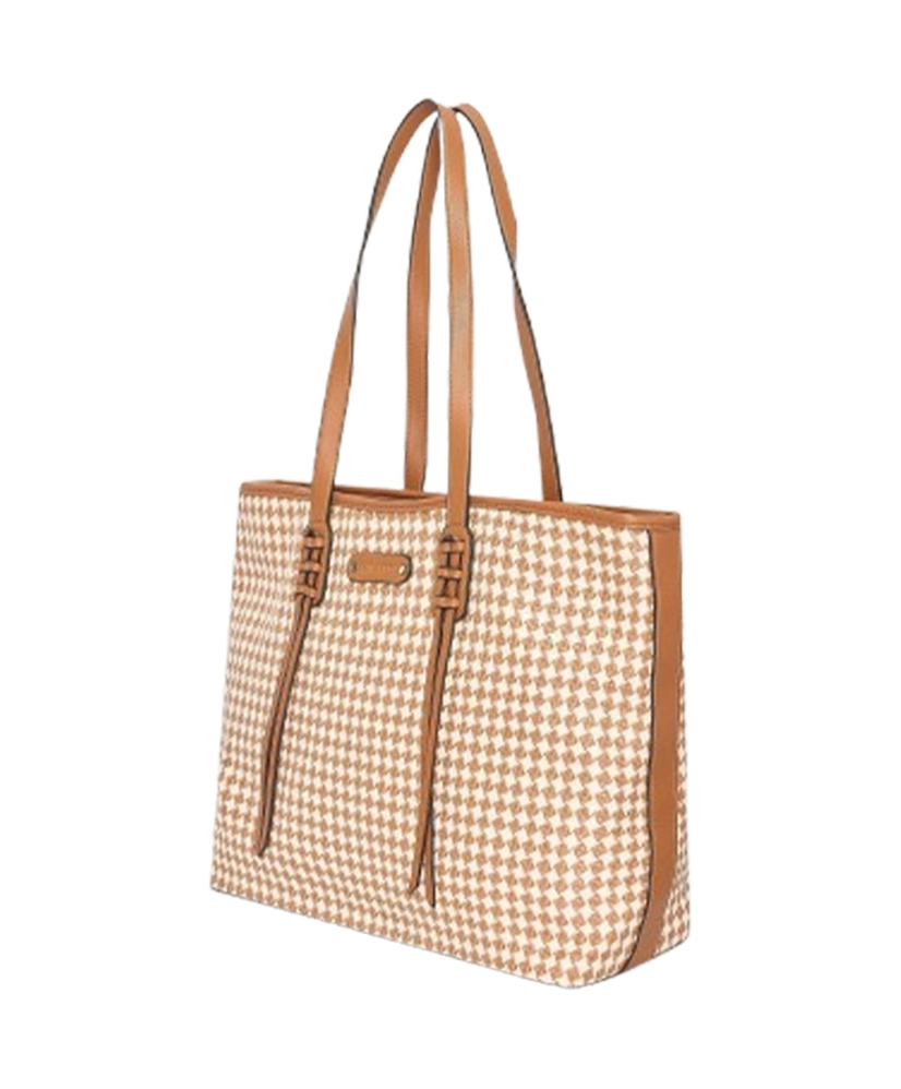 BULAGGI Shopper Tas Sapphire
