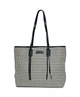 BULAGGI Shopper Tas Sapphire