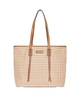 BULAGGI Shopper Tas Sapphire