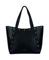BULAGGI Shopper Tas Studs