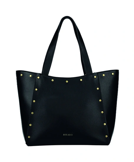 BULAGGI Shopper Tas Studs