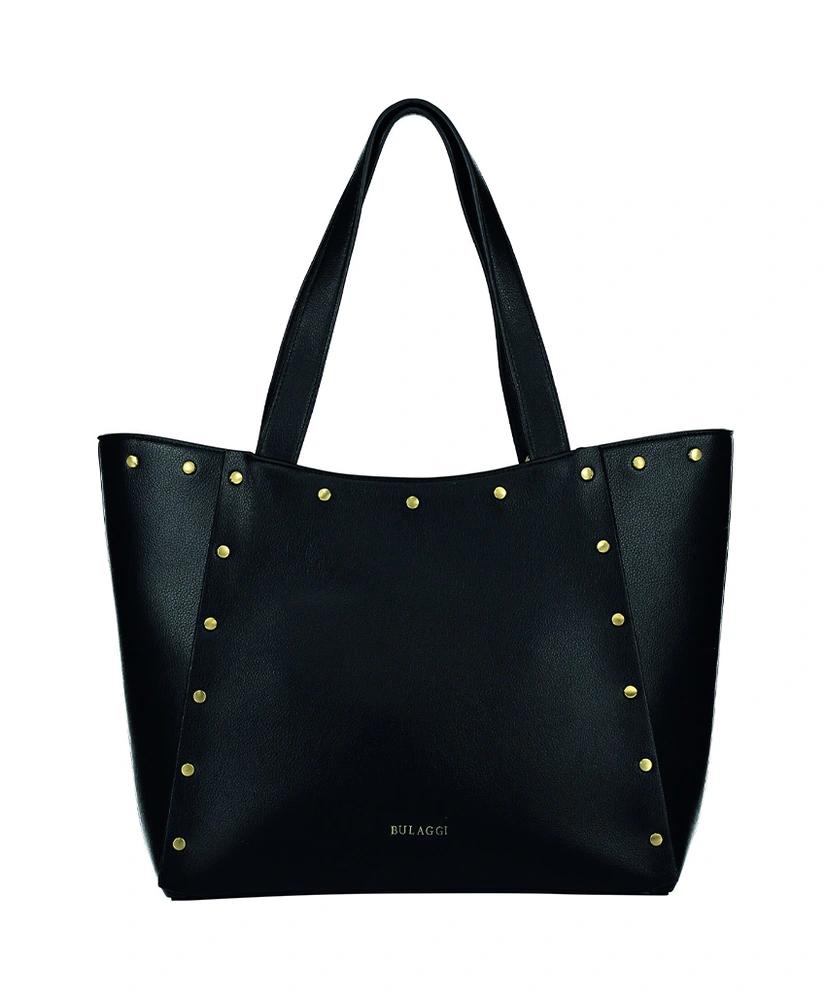 BULAGGI Shopper Tas Studs